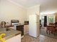 Photo - 2/32 Caroline Street, Woody Point QLD 4019 - Image 3