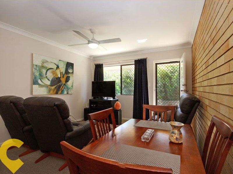 Photo - 2/32 Caroline Street, Woody Point QLD 4019 - Image 4