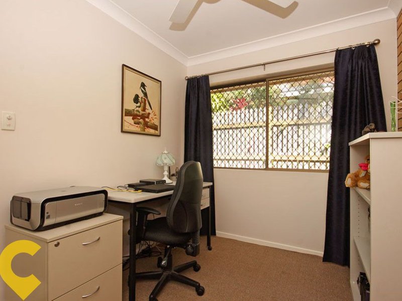 Photo - 2/32 Caroline Street, Woody Point QLD 4019 - Image 6