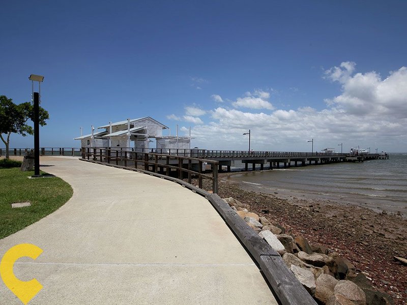 Photo - 2/32 Caroline Street, Woody Point QLD 4019 - Image 9