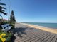 Photo - 2/32 Caroline Street, Woody Point QLD 4019 - Image 11