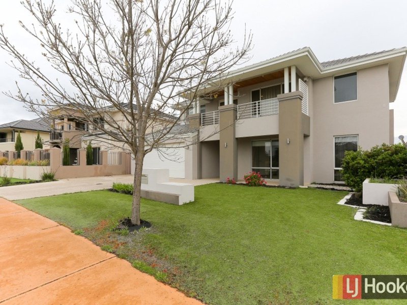 232 Castlewood Parkway, Southern River WA 6110