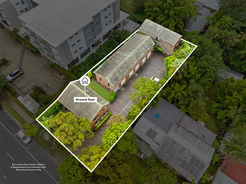 Photo - 2/32 City Road, Beenleigh QLD 4207 - Image 1