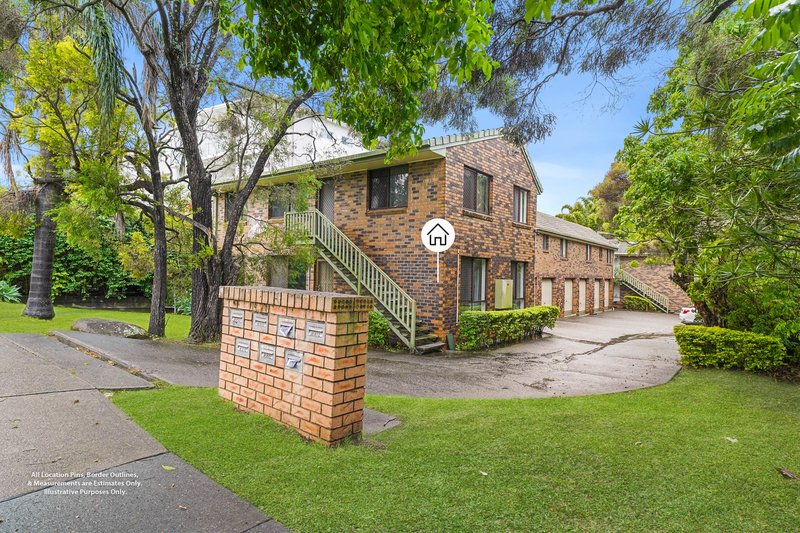 Photo - 2/32 City Road, Beenleigh QLD 4207 - Image 2