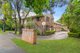 Photo - 2/32 City Road, Beenleigh QLD 4207 - Image 2