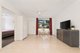 Photo - 2/32 City Road, Beenleigh QLD 4207 - Image 3