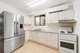 Photo - 2/32 City Road, Beenleigh QLD 4207 - Image 4
