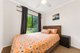 Photo - 2/32 City Road, Beenleigh QLD 4207 - Image 5