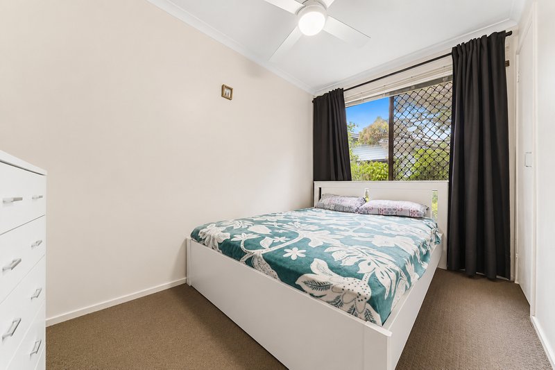 Photo - 2/32 City Road, Beenleigh QLD 4207 - Image 6