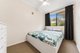 Photo - 2/32 City Road, Beenleigh QLD 4207 - Image 6