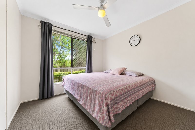 Photo - 2/32 City Road, Beenleigh QLD 4207 - Image 8