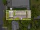 Photo - 2/32 City Road, Beenleigh QLD 4207 - Image 9
