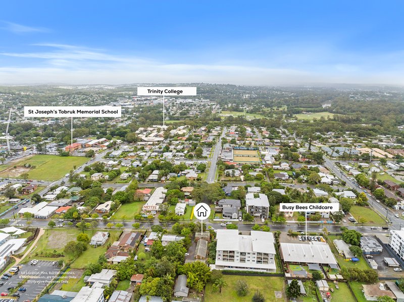Photo - 2/32 City Road, Beenleigh QLD 4207 - Image 10