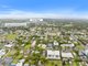 Photo - 2/32 City Road, Beenleigh QLD 4207 - Image 10