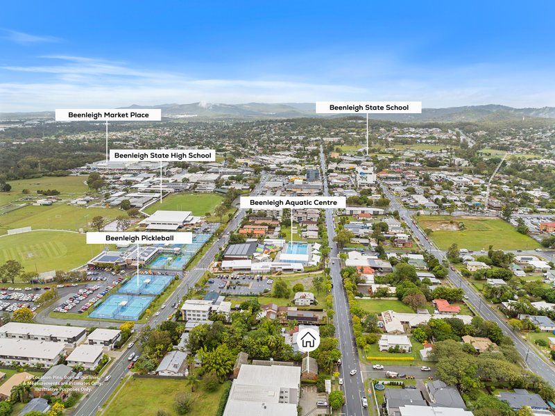 Photo - 2/32 City Road, Beenleigh QLD 4207 - Image 11