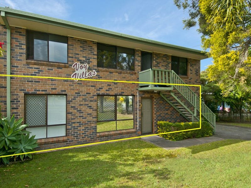 2/32 City Road, Beenleigh QLD 4207