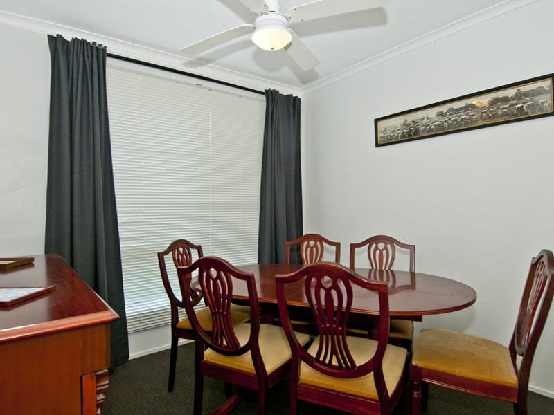 Photo - 2/32 City Road, Beenleigh QLD 4207 - Image 4