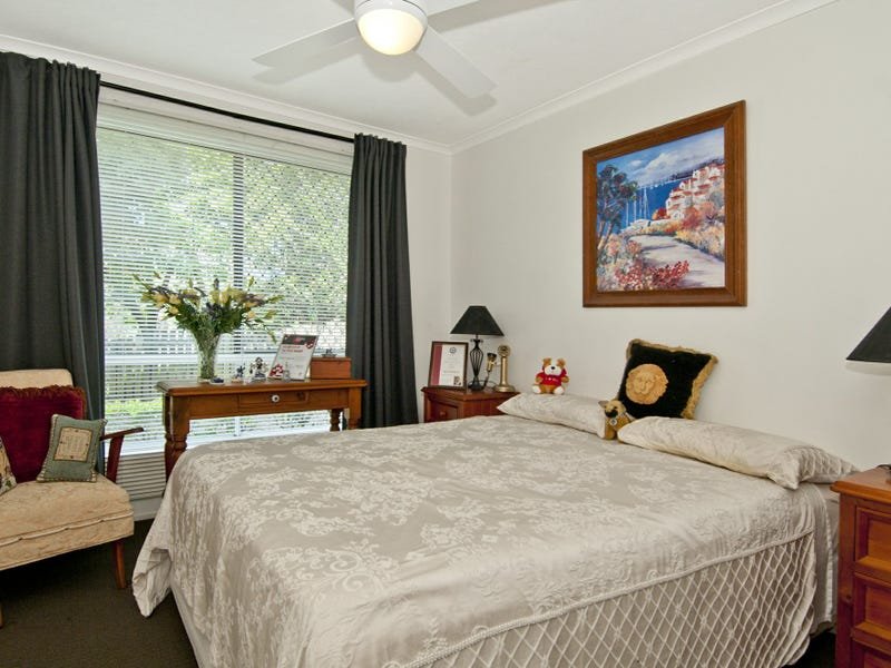 Photo - 2/32 City Road, Beenleigh QLD 4207 - Image 5