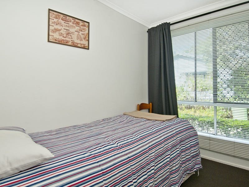 Photo - 2/32 City Road, Beenleigh QLD 4207 - Image 6