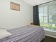 Photo - 2/32 City Road, Beenleigh QLD 4207 - Image 6