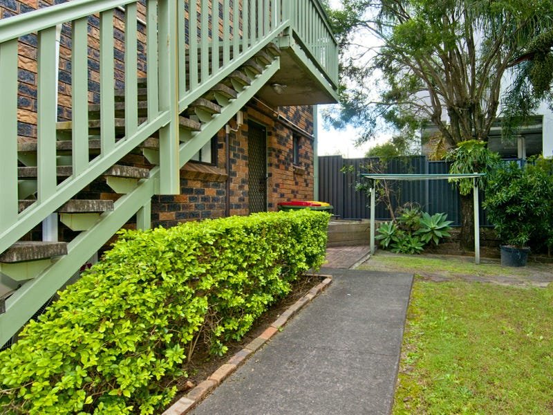 Photo - 2/32 City Road, Beenleigh QLD 4207 - Image 8