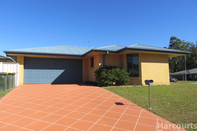 2/32 Colonial Circuit, Wauchope NSW 2446