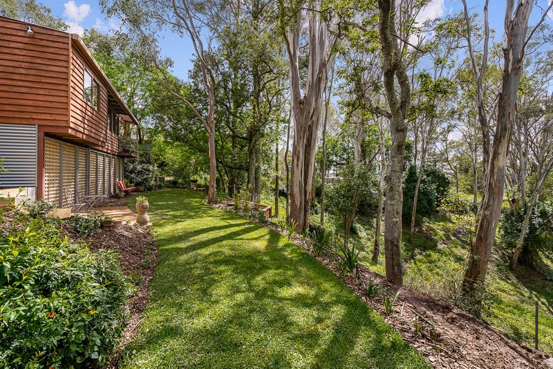 Photo - 232 Comleroy Road, Kurrajong NSW 2758 - Image 15