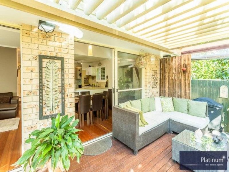 Photo - 2/32 Corrie Road, North Manly NSW 2100 - Image 7