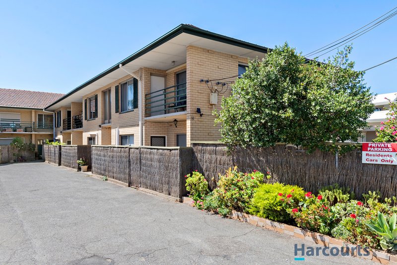 2/32 Creslin Terrace, Camden Park SA 5038