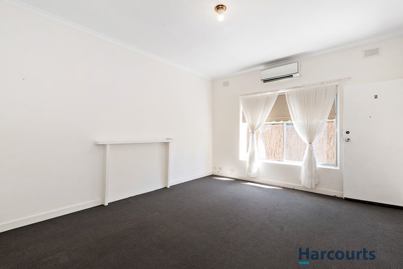 Photo - 2/32 Creslin Terrace, Camden Park SA 5038 - Image 2