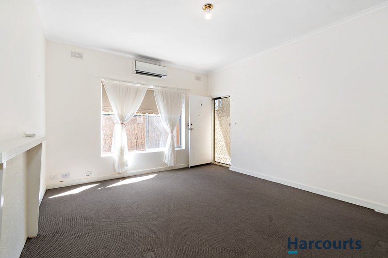 Photo - 2/32 Creslin Terrace, Camden Park SA 5038 - Image 3