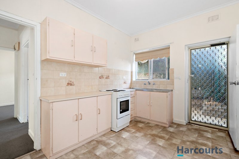 Photo - 2/32 Creslin Terrace, Camden Park SA 5038 - Image 4