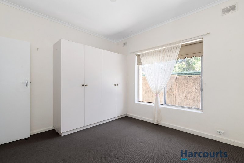 Photo - 2/32 Creslin Terrace, Camden Park SA 5038 - Image 5