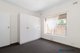 Photo - 2/32 Creslin Terrace, Camden Park SA 5038 - Image 5