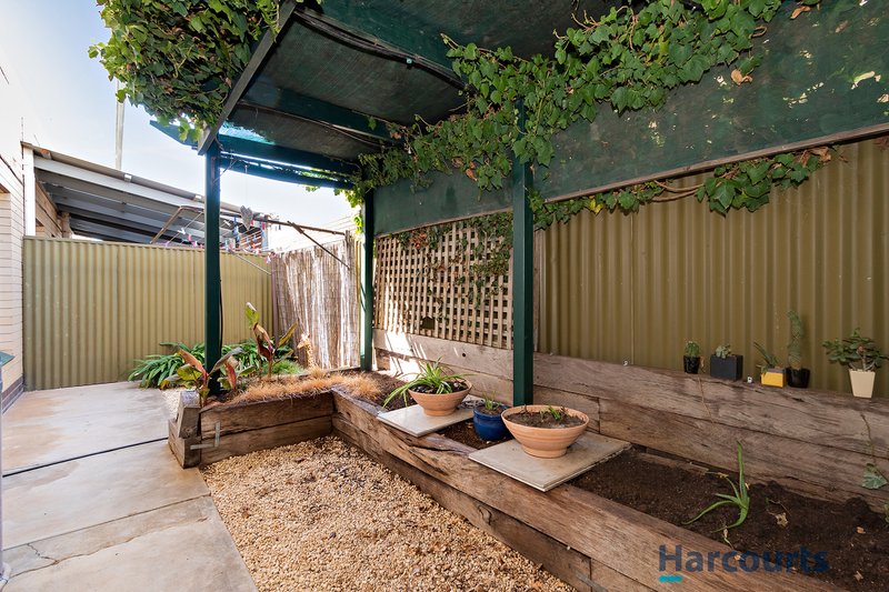 Photo - 2/32 Creslin Terrace, Camden Park SA 5038 - Image 8