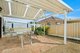Photo - 2/32 Darley Street, Shellharbour NSW 2529 - Image 1
