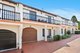 Photo - 2/32 Darley Street, Shellharbour NSW 2529 - Image 2