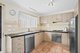 Photo - 2/32 Darley Street, Shellharbour NSW 2529 - Image 5