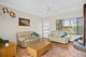 Photo - 2/32 Darley Street, Shellharbour NSW 2529 - Image 6