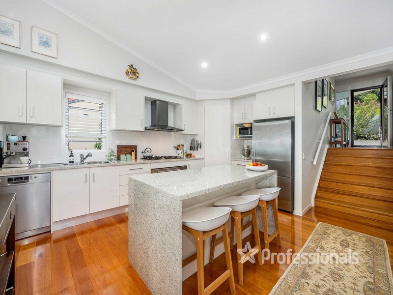 Photo - 2/32 Deloraine Road, Lismore Heights NSW 2480 - Image 3