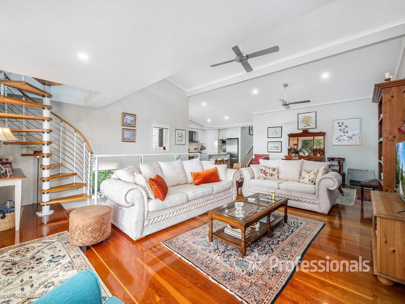 Photo - 2/32 Deloraine Road, Lismore Heights NSW 2480 - Image 4