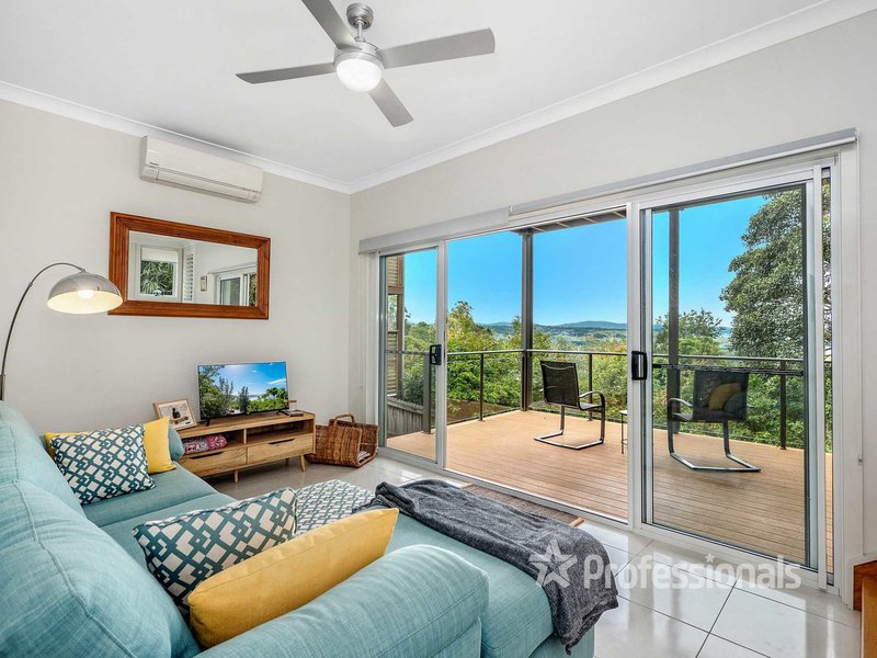 Photo - 2/32 Deloraine Road, Lismore Heights NSW 2480 - Image 7