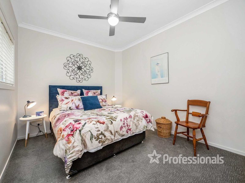 Photo - 2/32 Deloraine Road, Lismore Heights NSW 2480 - Image 8