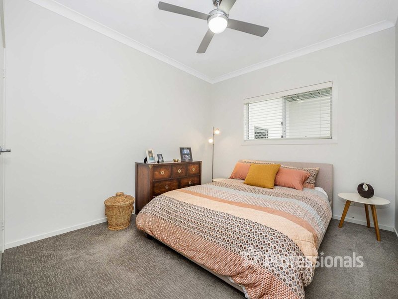 Photo - 2/32 Deloraine Road, Lismore Heights NSW 2480 - Image 9