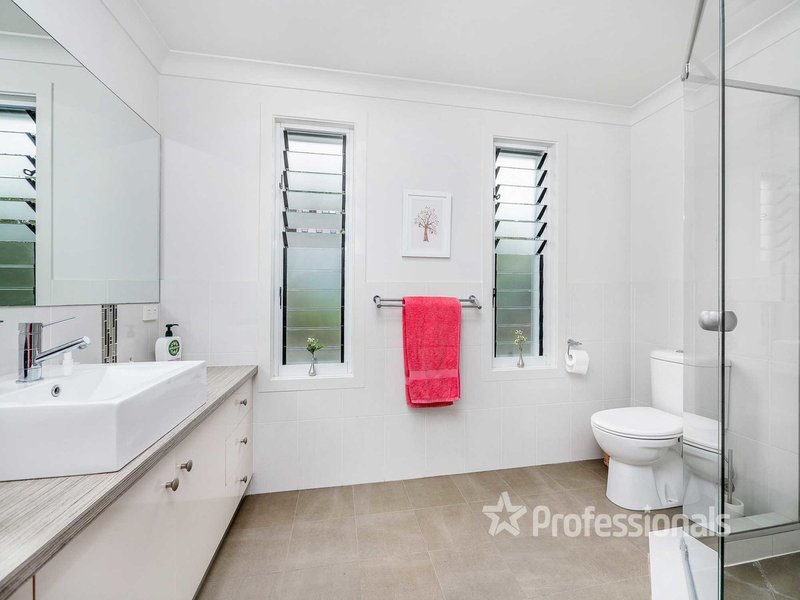 Photo - 2/32 Deloraine Road, Lismore Heights NSW 2480 - Image 10