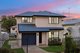 Photo - 232 Denham Street, The Range QLD 4700 - Image 1
