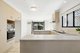 Photo - 232 Denham Street, The Range QLD 4700 - Image 2