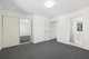 Photo - 232 Denham Street, The Range QLD 4700 - Image 3