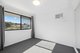 Photo - 232 Denham Street, The Range QLD 4700 - Image 4