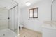 Photo - 232 Denham Street, The Range QLD 4700 - Image 5